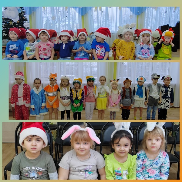 ПРОЩАНИЕ С ЗЕЛЁНОЙ КРАСАВИЦЕЙ ПРОЩАНИЕ С ЗЕЛЁНОЙ КРАСАВИЦЕЙ