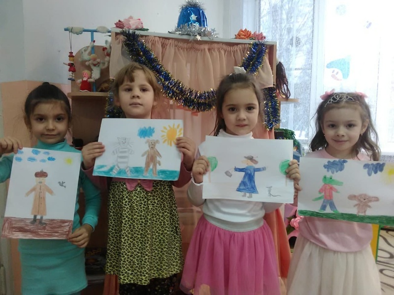 Юбилейный вечер Э. Успенского