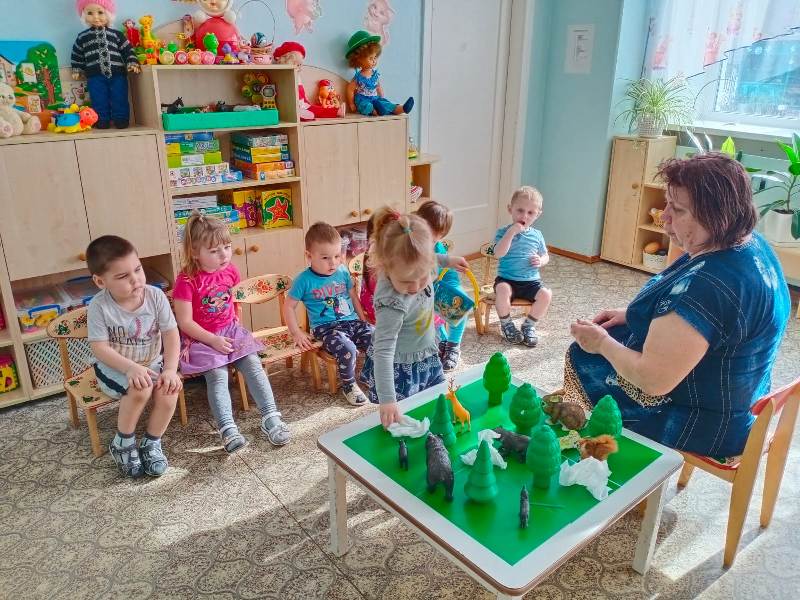 Час Земли