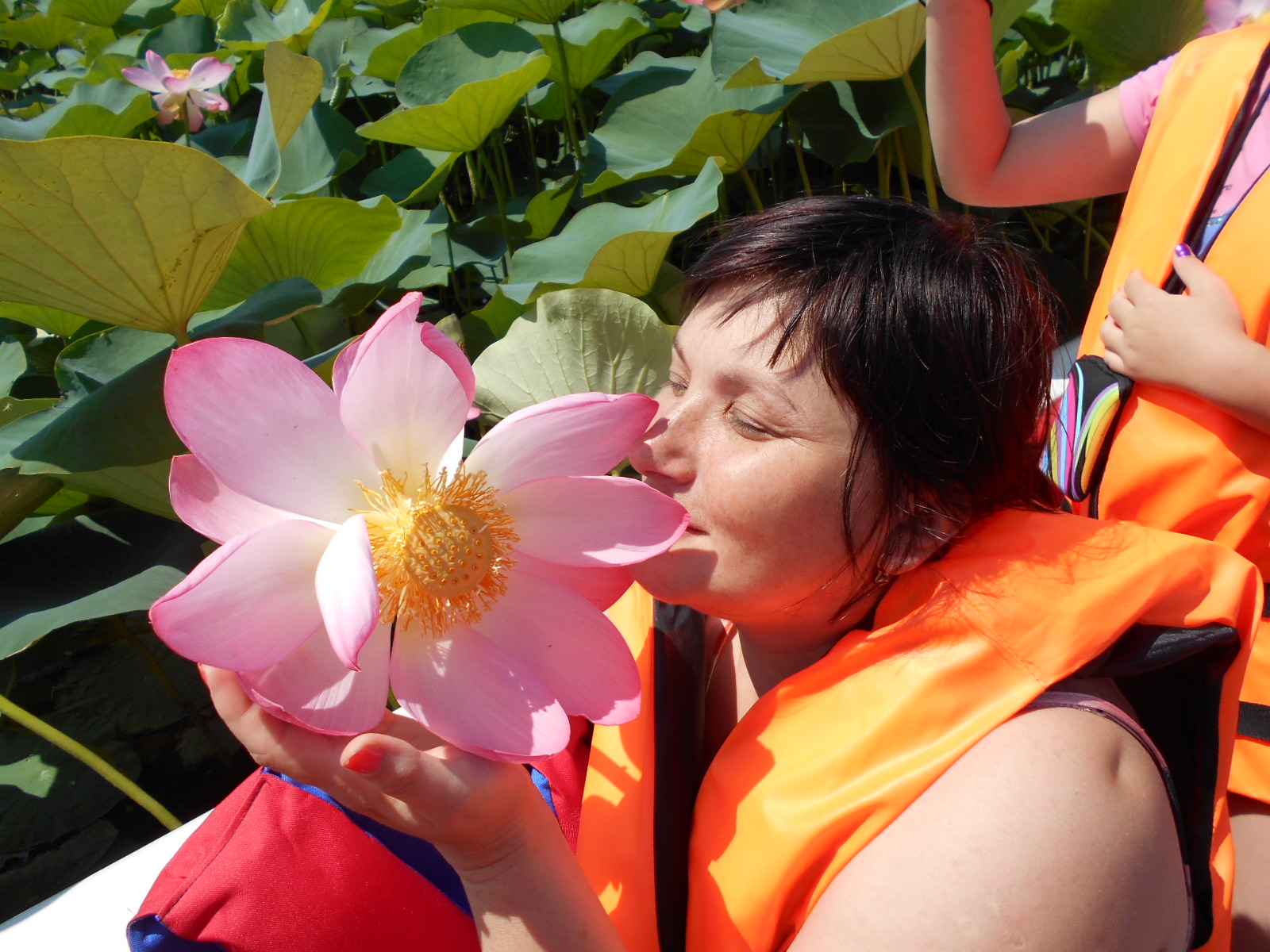 Мои увлечения