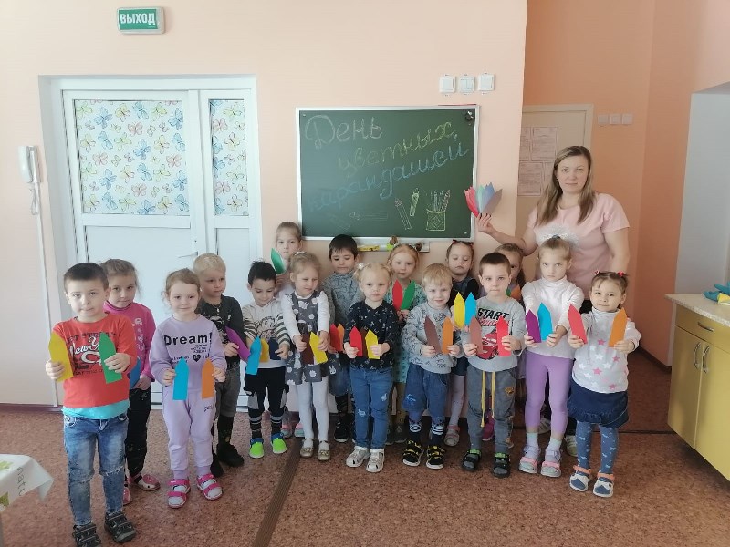 #ГодПедагогаНаставника