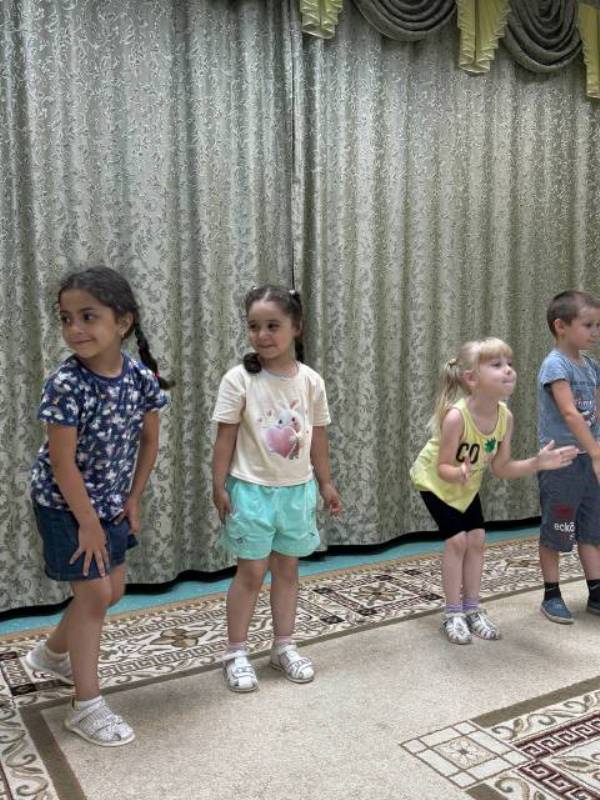 День Нептуна