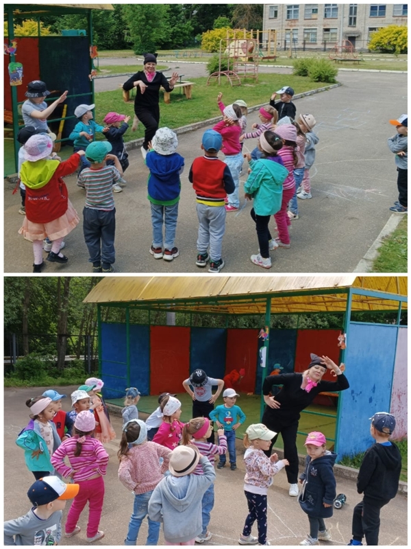 День рождения А.С. Пушкина