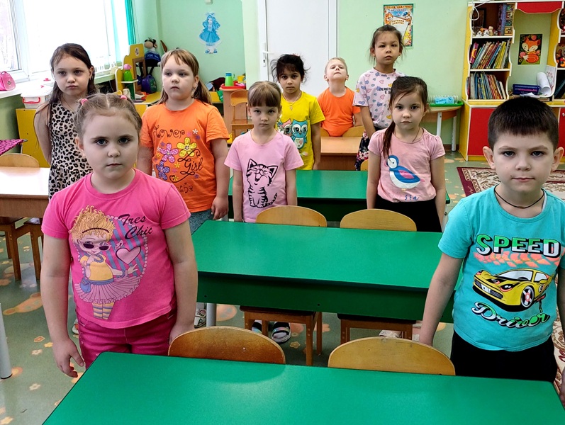 День памяти воинов-интернационалистов