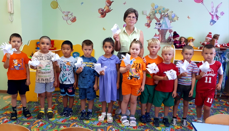 День окончания Второй мировой войны