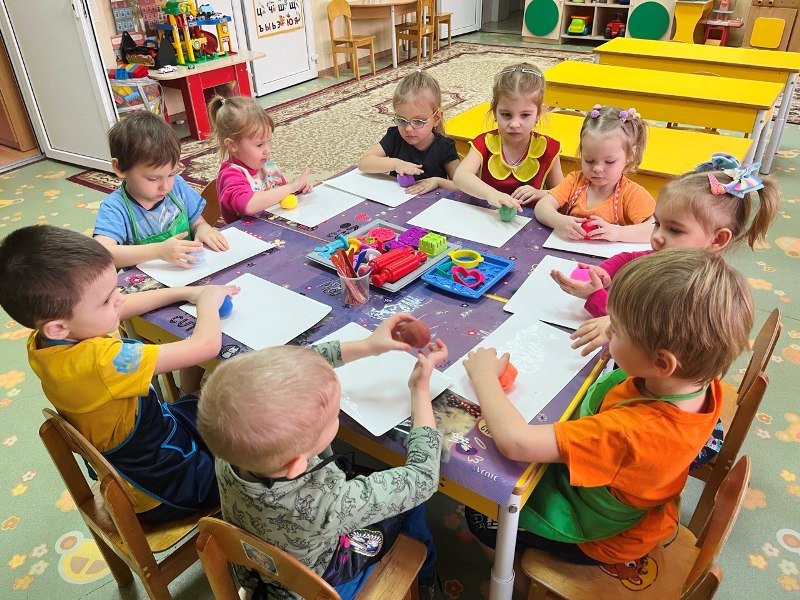 Вяземский пряник