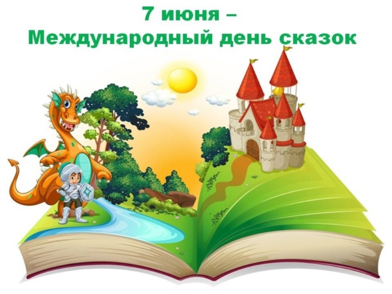 17c9ce11cf6f533d7772d59bde991179.jpg