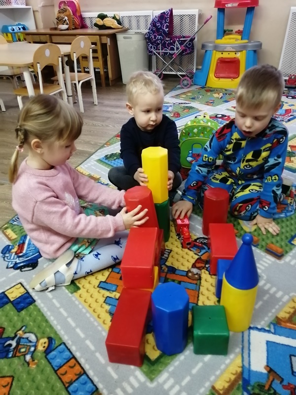 День детских изобретений