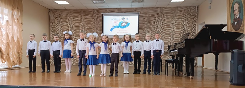 Знаете, каким он парнем был!