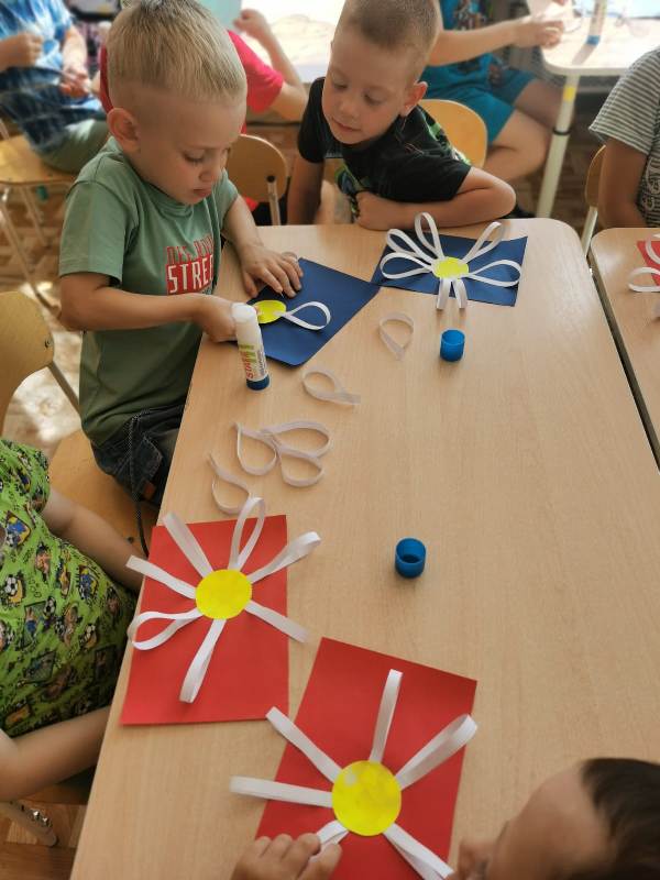 День семьи, любви и верности