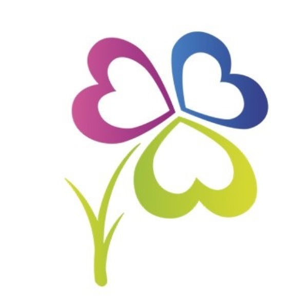 «Мы читающая семья!»