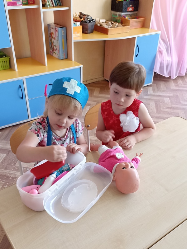 «День произведений К. Чуковского»