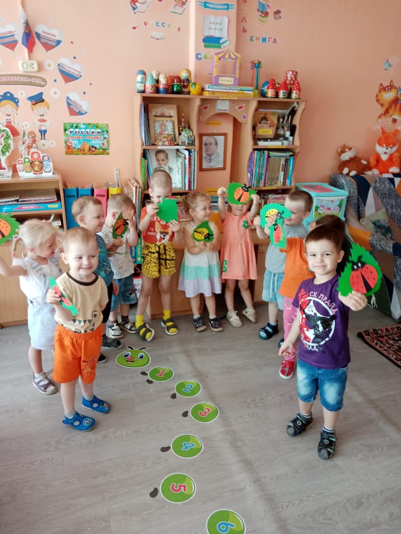 «Братья наши меньшие»