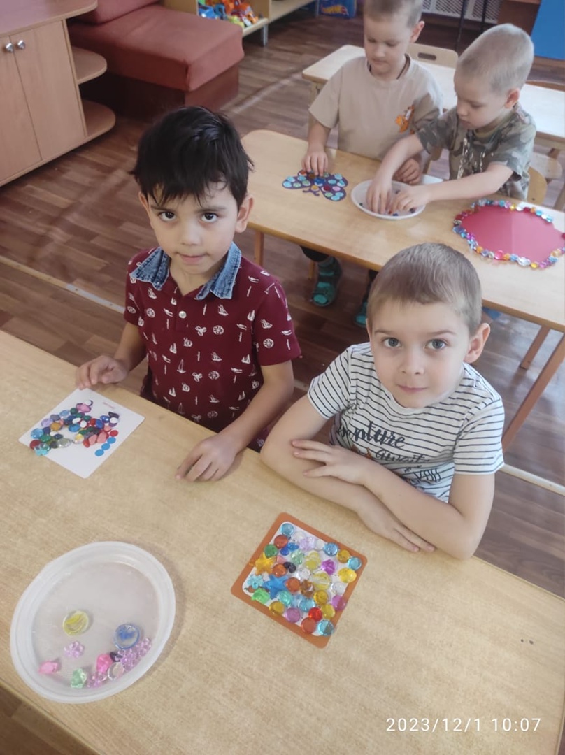 Камешки Марблс