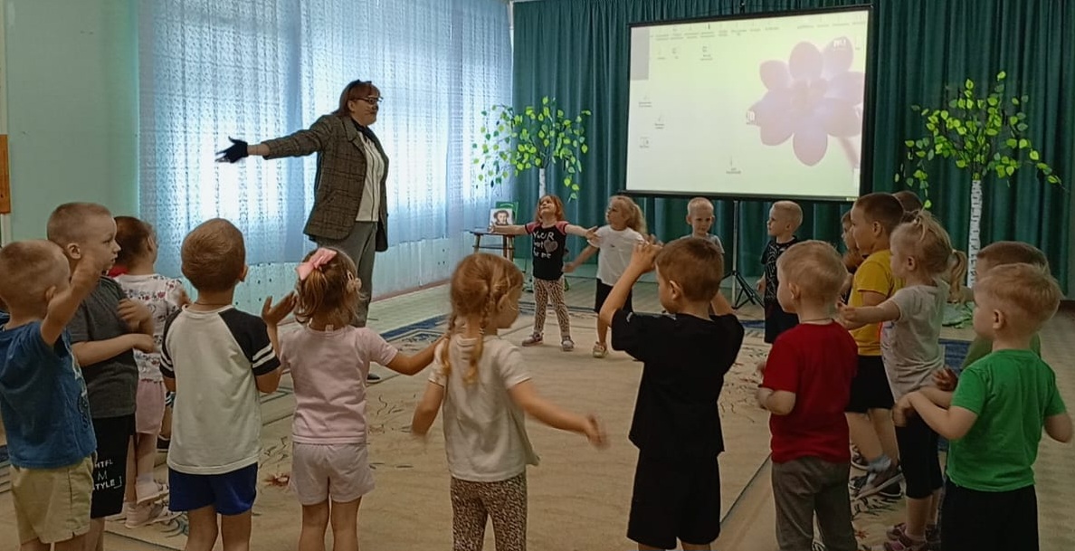 225 лет со дня рождения А. С. Пушкина