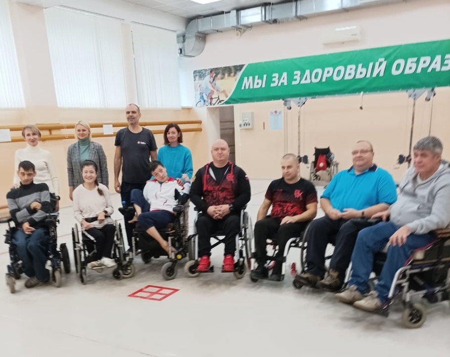 Открытые соревнования ГАУ ДО РО 