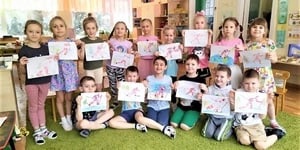 ВСЕРОССИЙСКАЯ АКЦИЯ «ЗНАЕМ. ЛЮБИМ. ПОДДЕРЖИВАЕМ» ВСЕРОССИЙСКАЯ АКЦИЯ «ЗНАЕМ. ЛЮБИМ. ПОДДЕРЖИВАЕМ»
