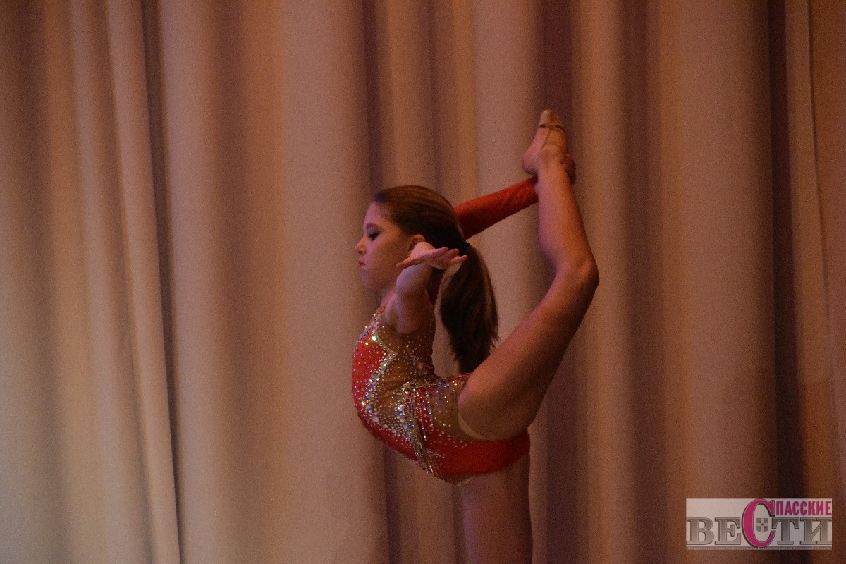 День матери