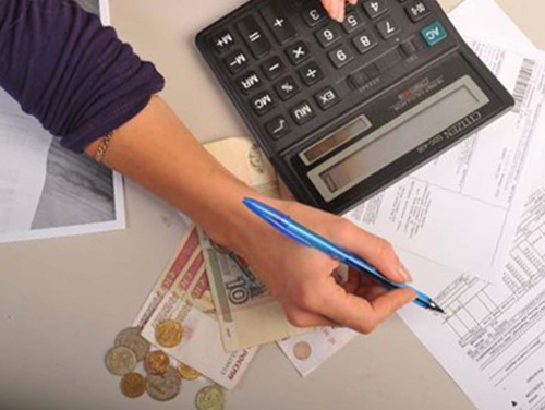 Субсидии за трудоустройство молодежи