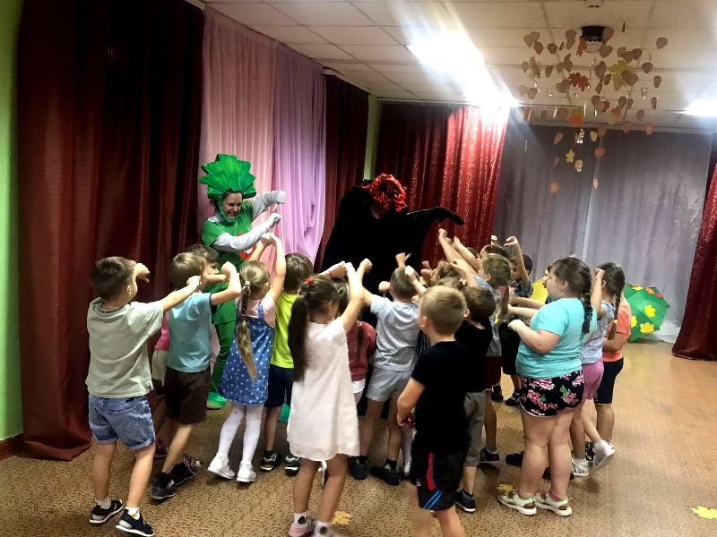 Единый урок безопасности в сети интернет