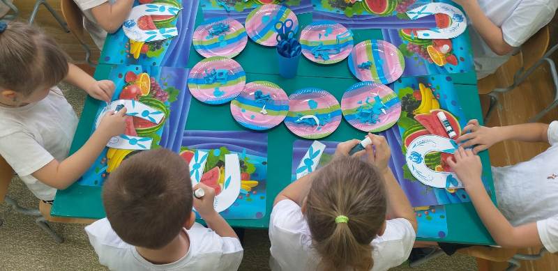 Адвент – календарь - день третий