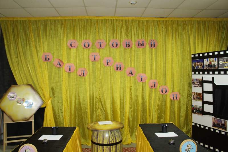 Семинар "Использование инновационных подходов, технических решений и оригинальных методик в рамках реализации сетевого муниципального проекта "Наш цифровой детский сад"