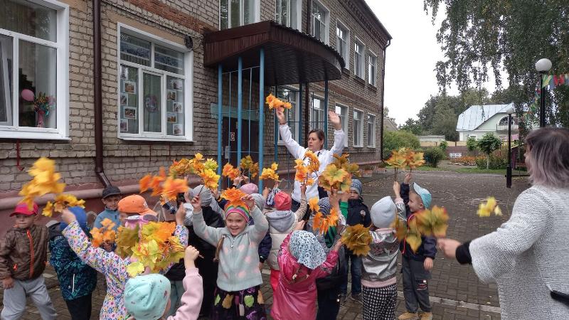 80-летняя годовщина освобождения Брянской области от немецко-фашистских захватчиков