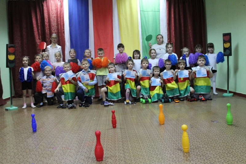 Ралли-Солнышко-23