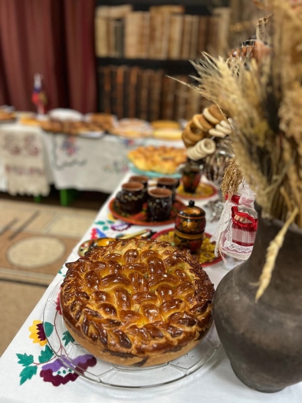 День народного единства