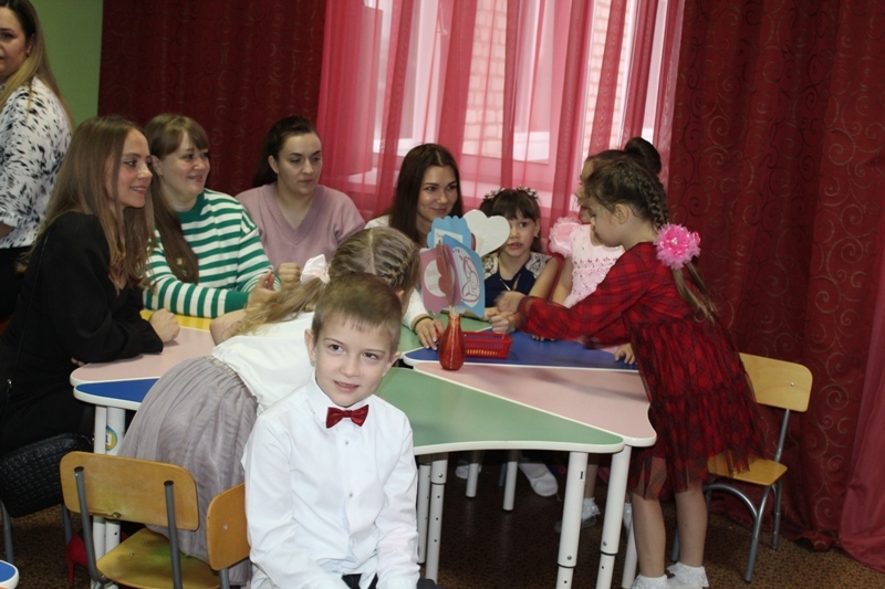 Угадай мелодию!