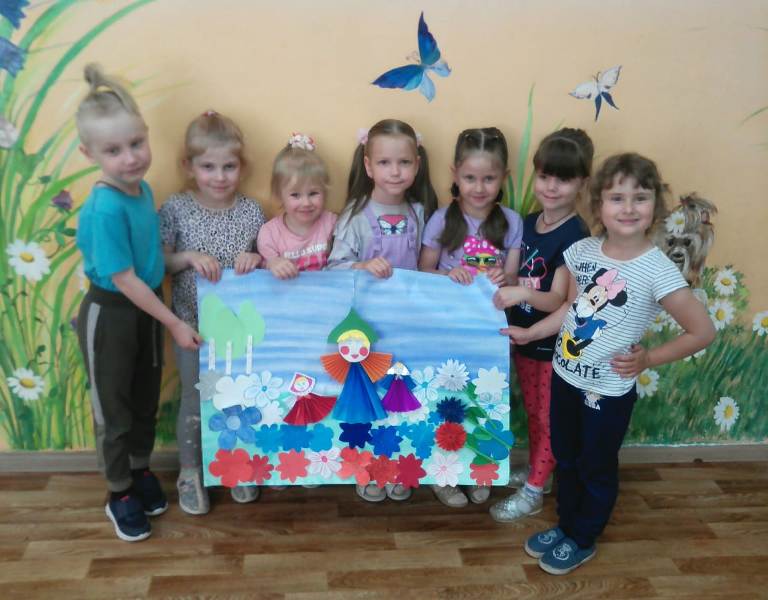 День России