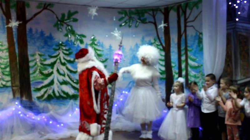 Музыкально – литературная гостиная