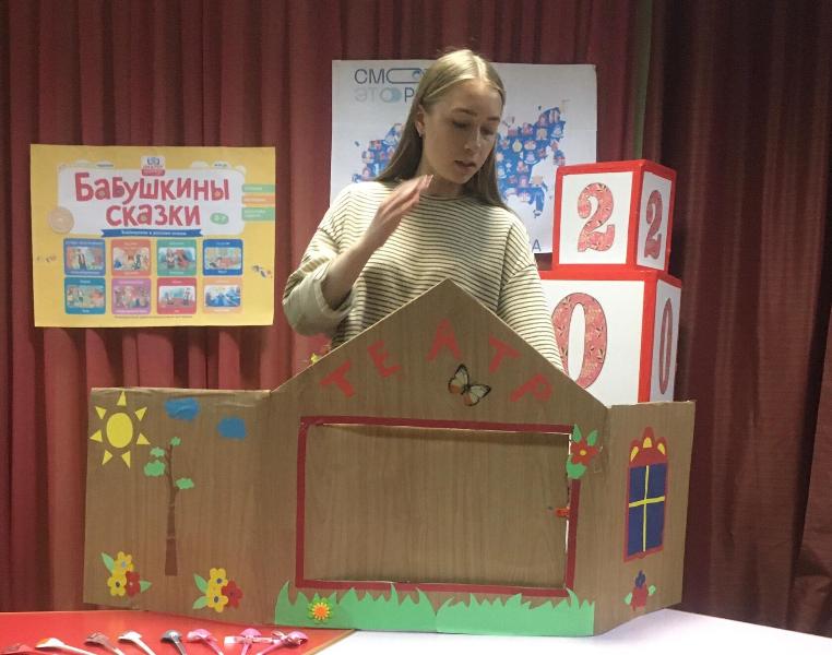 Сделаем ВМЕСТЕ!!!