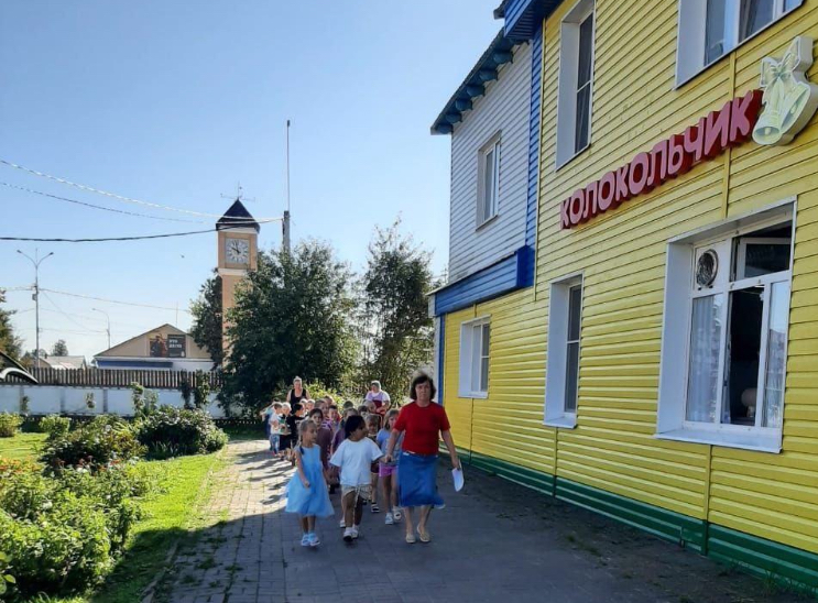 Учения по антитеррористической безопасности
