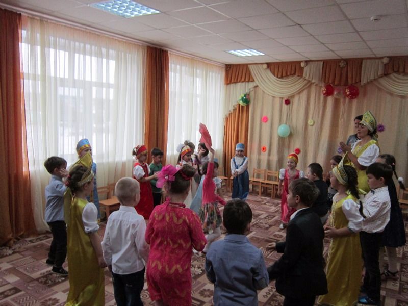 Любимая мама