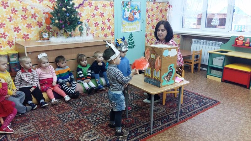Кошкин дом Кошкин дом