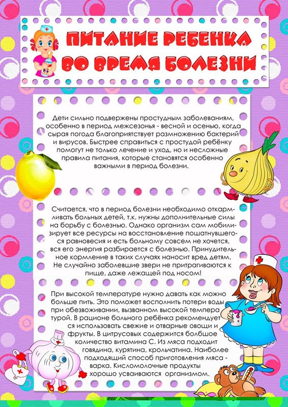 «Спорт – для здоровья»