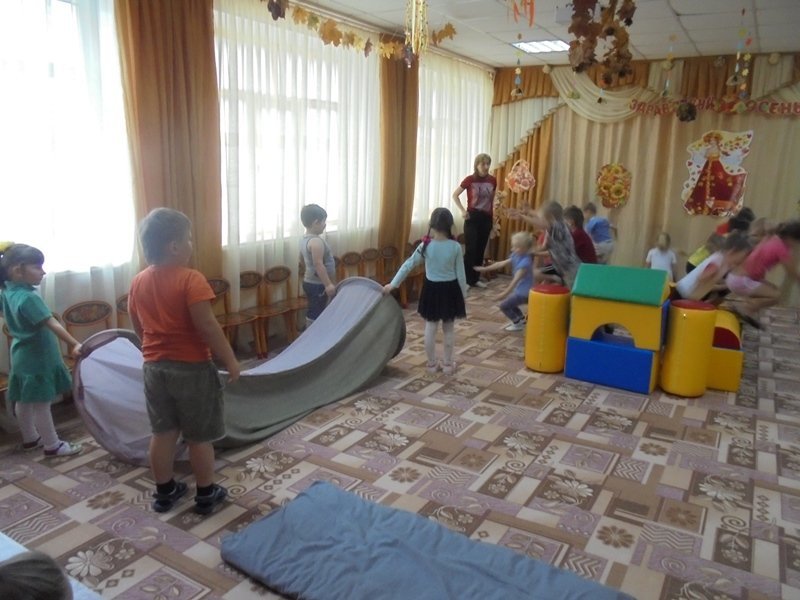 Физкультурный досуг «Путешествие на корабле». Физкультурный досуг «Путешествие на корабле».