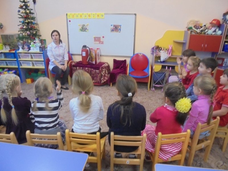«Укрощение огня» «Укрощение огня»