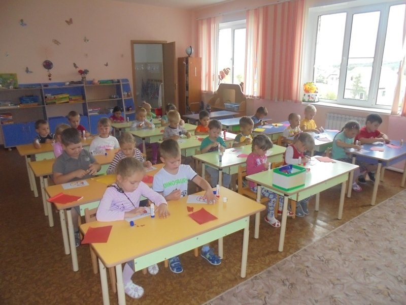 Яблочный спас