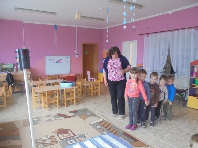Для чего необходимо знать Правила дорожного движения Для чего необходимо знать Правила дорожного движения