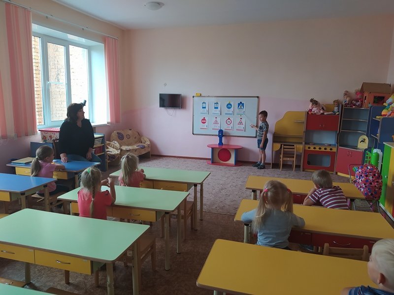 Дорожные знаки Дорожные знаки