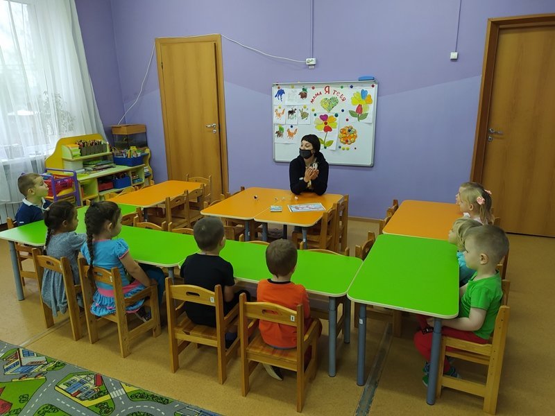 Пейте дети молоко - будете здоровы