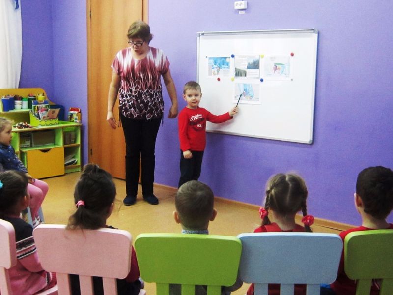 Практические занятия по ПДД