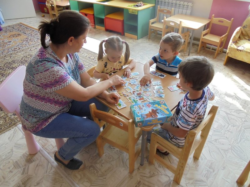 Дидактические игры в первой младшей группе. Дидактические игры в первой младшей группе.