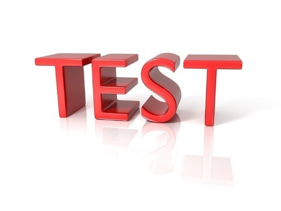 Тематический тест для проверки знаний о коронавирусе 