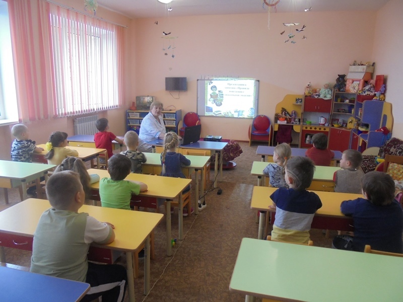 Презентация на тему: «Правила поведения с незнакомыми людьми».