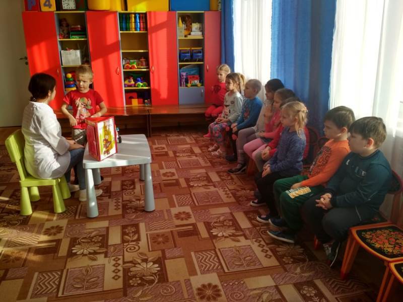 Беседа о профессии пожарного в старшей группе. Беседа о профессии пожарного в старшей группе.