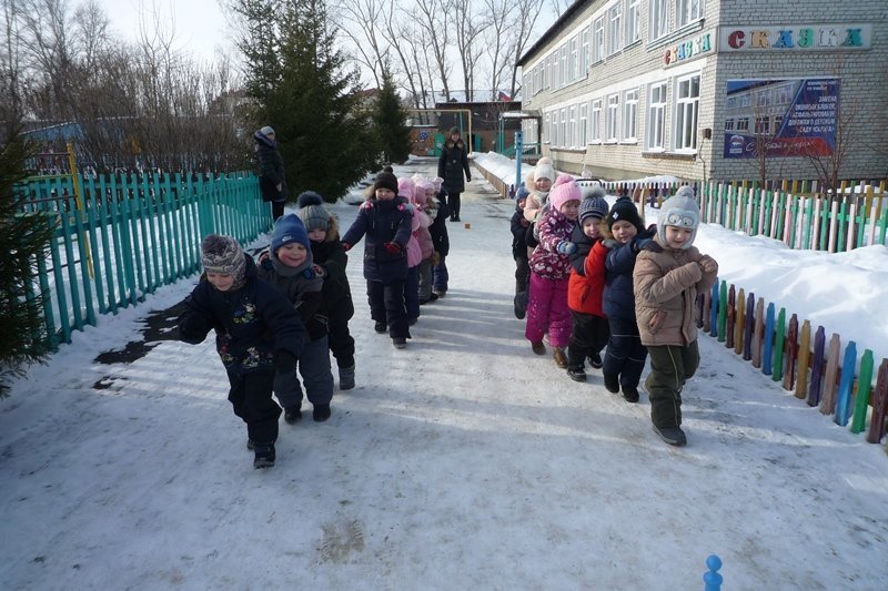 Ловкие, сильные, смелые! Ловкие, сильные, смелые!