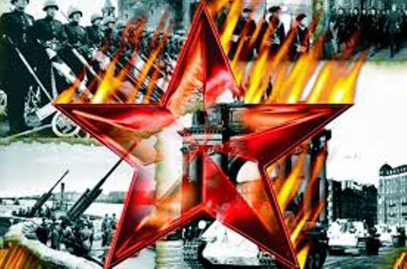 Герои войны глазами детей Денисенко Настя о своём прадедушке-ветеране войны